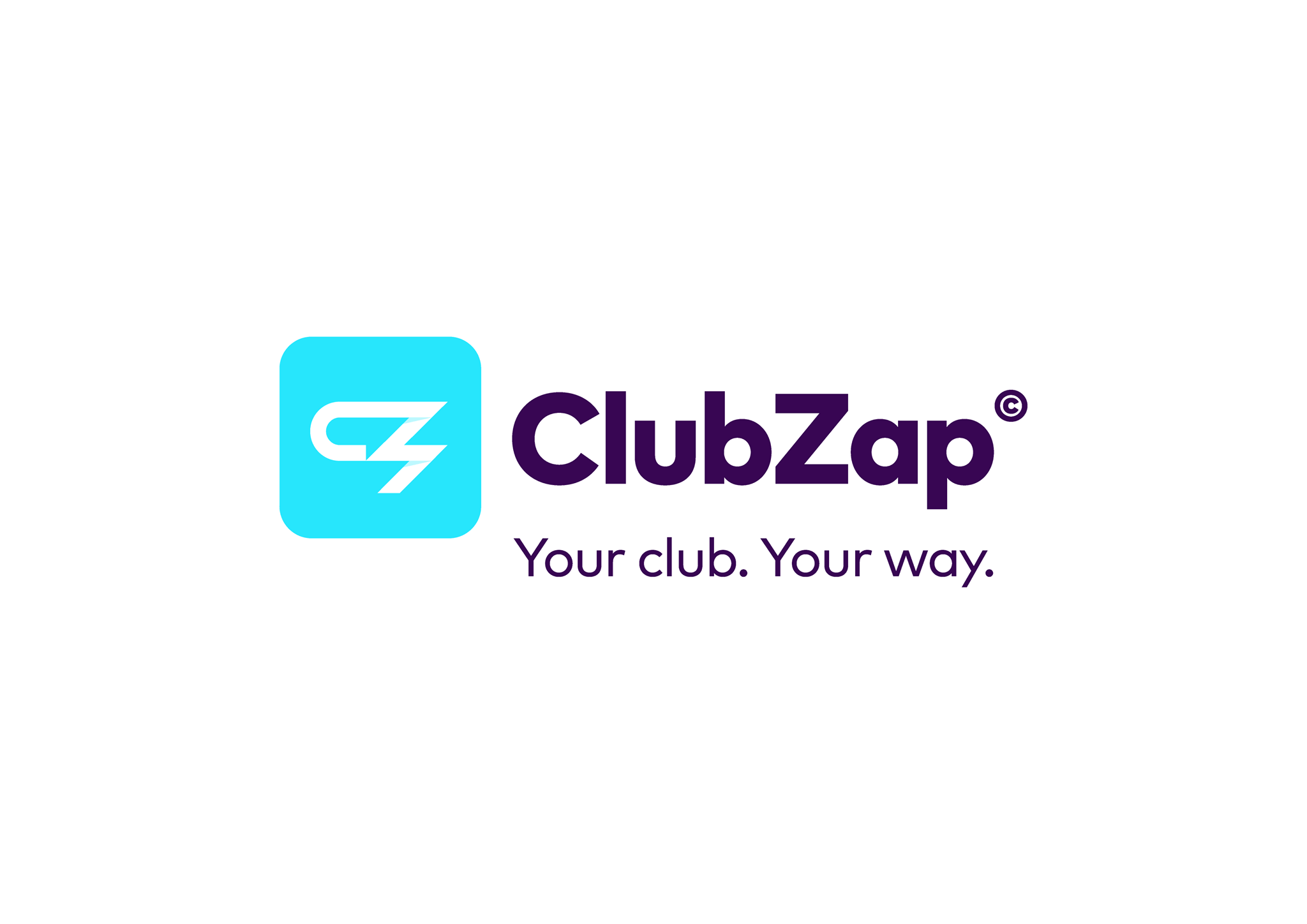 clubzap bitcoins