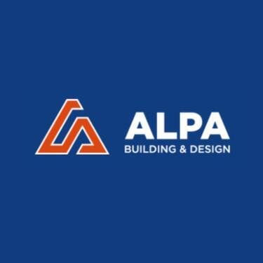 Alpa-mobileadvert-mobile