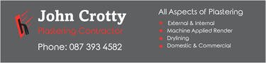 Crottyplastering-mobileadvert-mobile