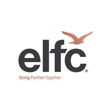 ELFC-mobileadvert-mobile