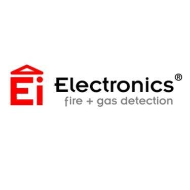 EiElectronics-Logo-mobileadvert-mobile