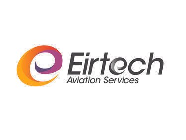 Eirtech-mobileadvert-mobile