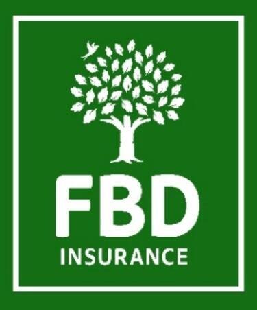 FBD-mobileadvert-mobile