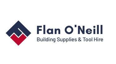 FlanONeill-V2-mobileadvert-mobile