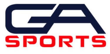 GASports-mobileadvert-mobile