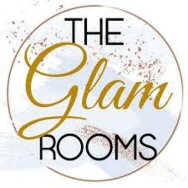 Glam-Rooms-mobileadvert-mobile