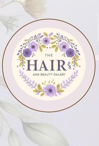 HairBeautyLorna-advert-mobile