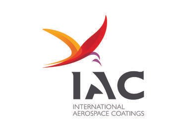 IAC-advert-mobile