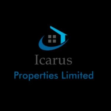 IcarusProperties-advert-mobile