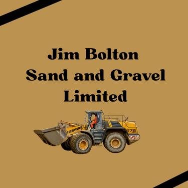 JimBoltonSandGravel-advert-mobile
