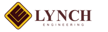 Lynchengineering-advert-mobile