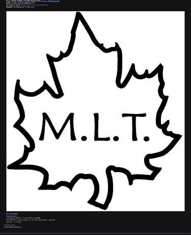 MLT-advert-mobile