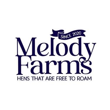 MelodyFarms-advert-mobile