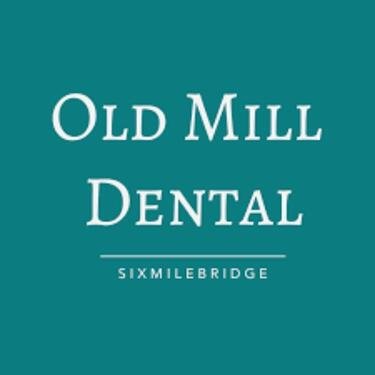 OldMillDental-advert-mobile