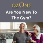 OzoneGym-advert-mobile