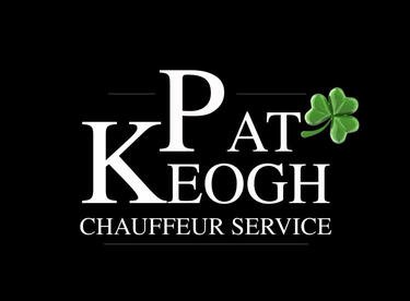 PatKeogh-advert-mobile