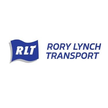 RLTTransport-advert-mobile