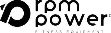 RPM-power-mobileadvert-mobile