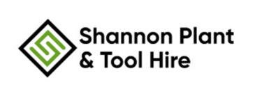 ShannonPlantandToolHire-advert-mobile