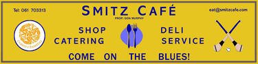SmithzCafe-advert-mobile