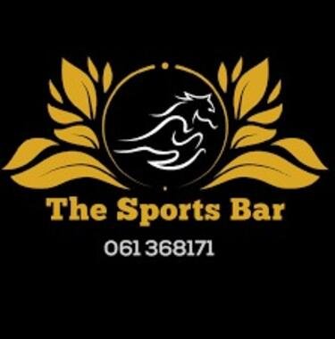 Sportsbar-advert-mobile