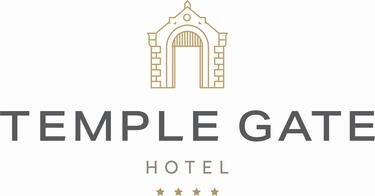 TempleGateHotel-advert-mobile
