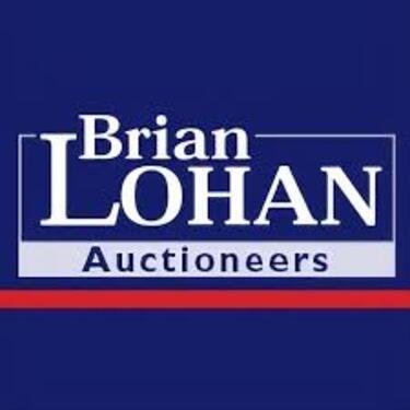brianlohan-mobileadvert-mobile