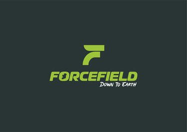forcefield-mobileadvert-mobile