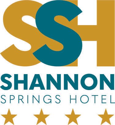 shannonsprings-advert-mobile