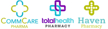 totalhealthpharmacy-advert-mobile
