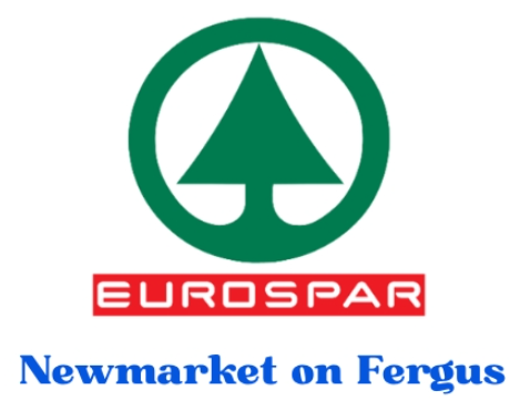 Eurospareheader2