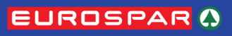 Eurospareheader4