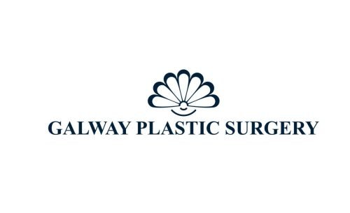 Galway Platic Surgery